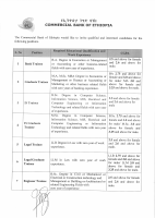 External Vacancy for CBE.pdf